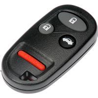 Image result for 2012 Honda CR-V Keyless Remote Key