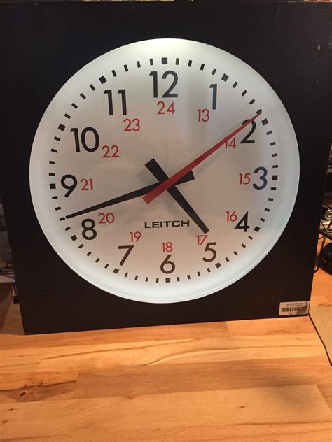 Image result for Timecode External Generator