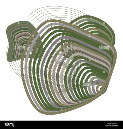 Image result for Geometric Path Art Vector