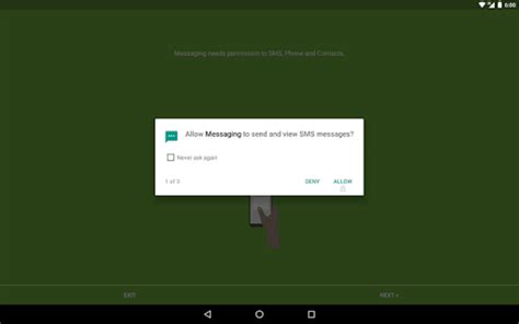 Toradh íomhá ar Overlay Error HTML
