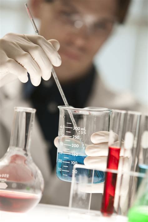 Image result for Difference Between a Control and a Variable