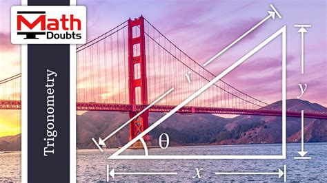 Image result for Trigonometry Method