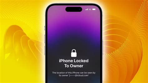 Image result for Iphone Icloud Bypass