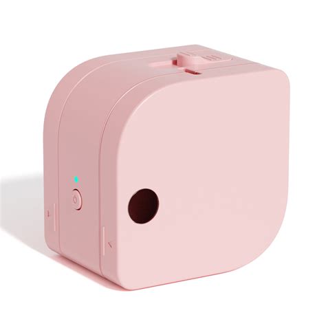 How to Use Phomemo Printer に対する画像結果