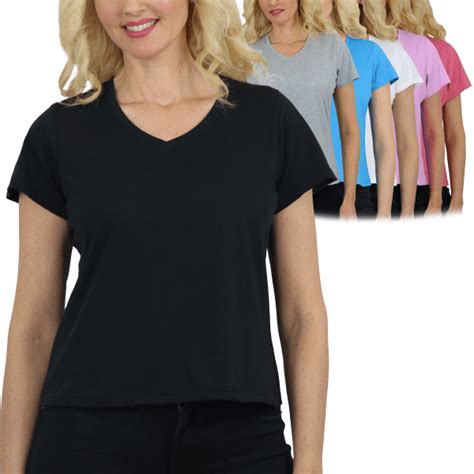 Image result for Univision Camera System