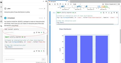 Image result for Chatgpt Python GUI
