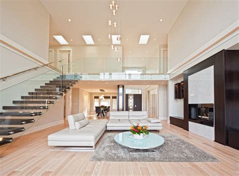 Image result for Java Floorplan Design