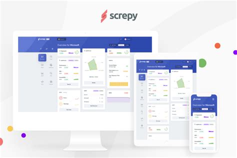 Image result for Scropy
