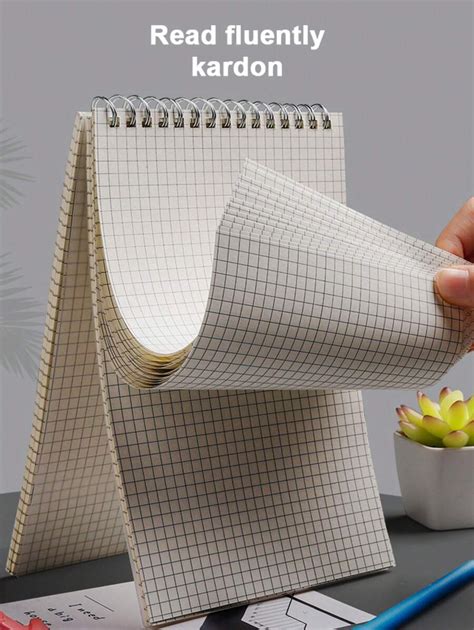 Paper Flip Notebook に対する画像結果