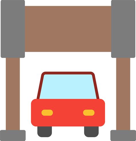 Image result for StartingLine Logo Vector