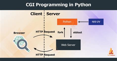 Image result for CGI Python