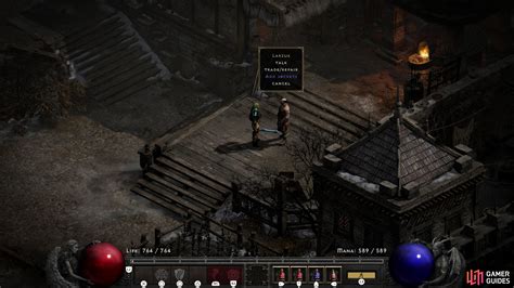 Remove Sockets D2 ಗಾಗಿ ಇಮೇಜ್ ಫಲಿತಾಂಶ