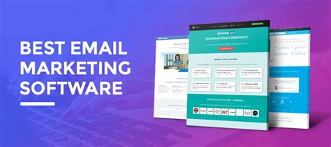 Image result for Email Delivery Software
