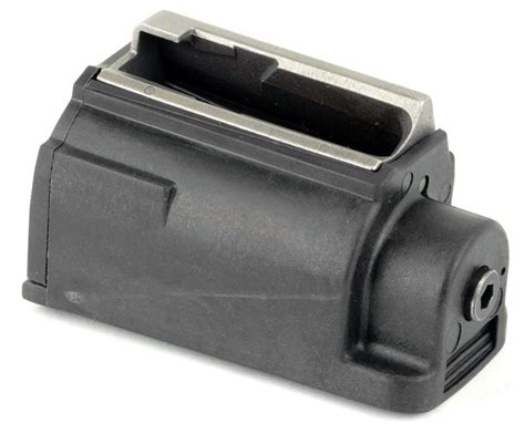 Toradh íomhá ar 357 Mag