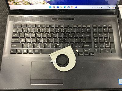 Image result for PC Sound F-NaF