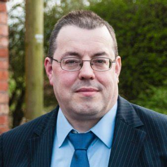 Image result for Misra Function Header Comment