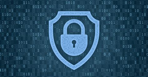 Image result for Secure File Transfer Blue