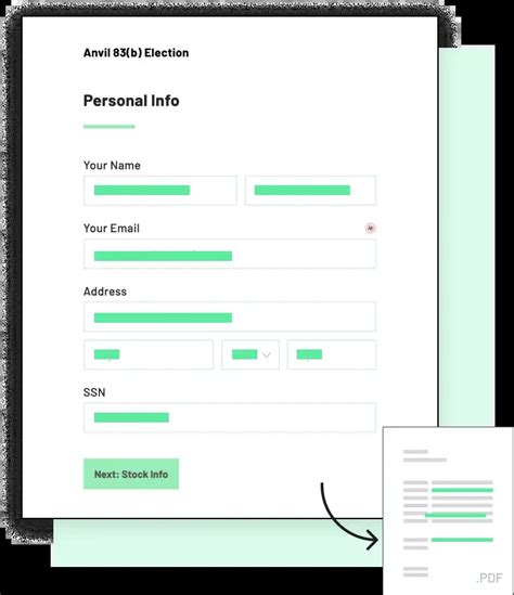 Afbeeldingsresultaten voor ACORD 23 Form
