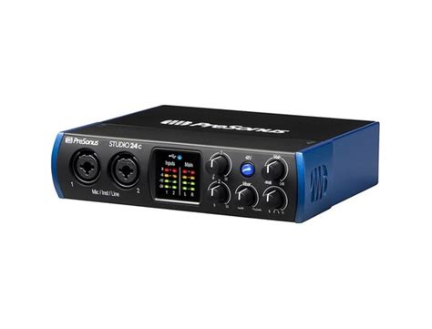 Image result for Audio Interface Stick