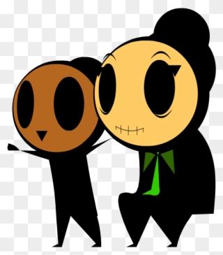 Image result for Assignment Design for Cartoon