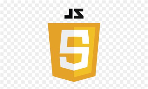 Image result for JavaScript Framework PNG