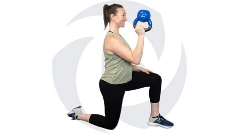 Afbeeldingsresultaten voor Kettlebell Core Stability