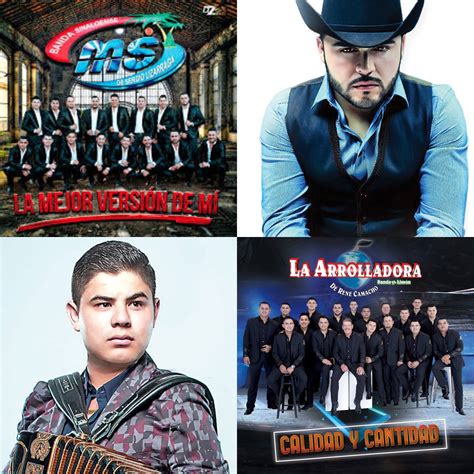 Banda Corridos に対する画像結果