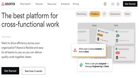 Image result for Best Project Manager Software Free
