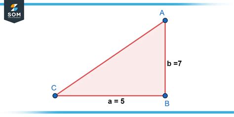 Image result for Triangle Rectangle Simple