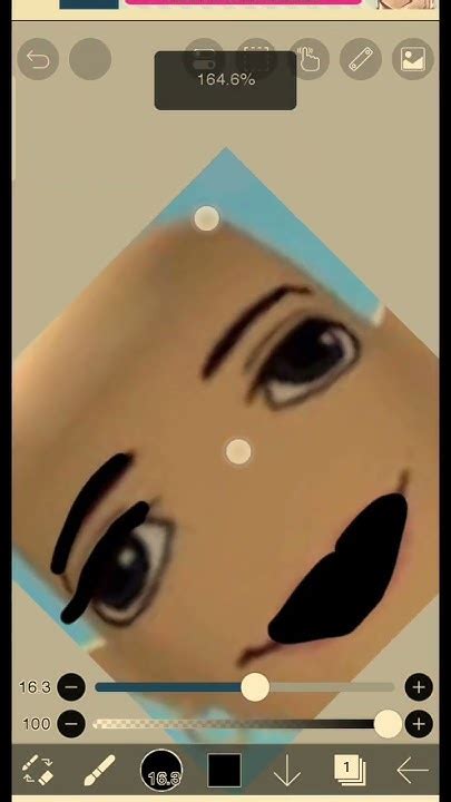 Tutorial Easylink के लिए छवि परिणाम