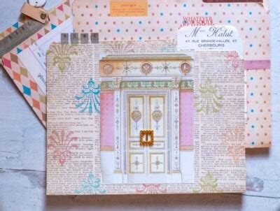 Image result for File Organization UI Design Ideas