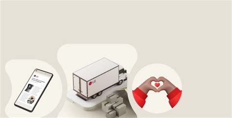 LG Quick Access に対する画像結果