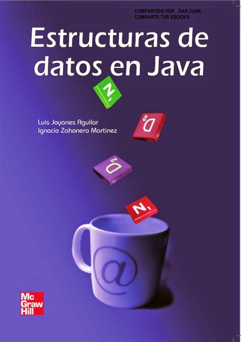 Image result for Libros De Java