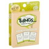Image result for Game of Things Examples