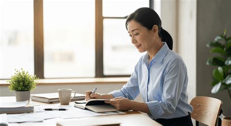 Left Hand Discrimination Desk に対する画像結果