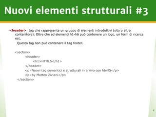 Image result for Parti E HTML