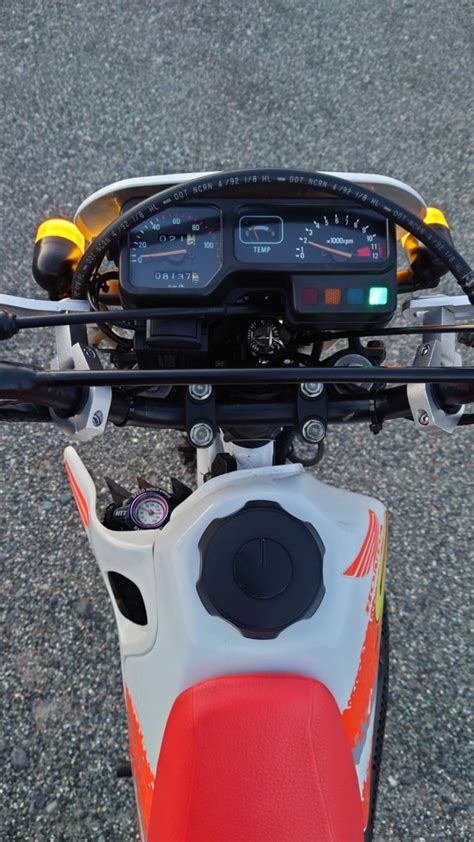 Thrustmaster BT80 に対する画像結果