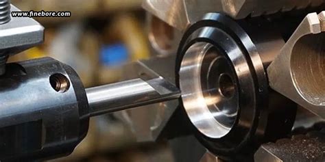 Toradh íomhá ar Basic Boring Tools