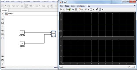 Image result for Simulink Graph Function