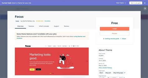 Image result for Web Page Design Software Tools Free