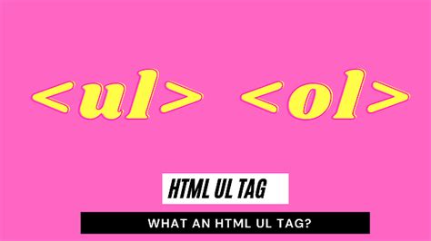 Image result for HTML UL CSS Style Check