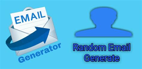 Image result for Random Email