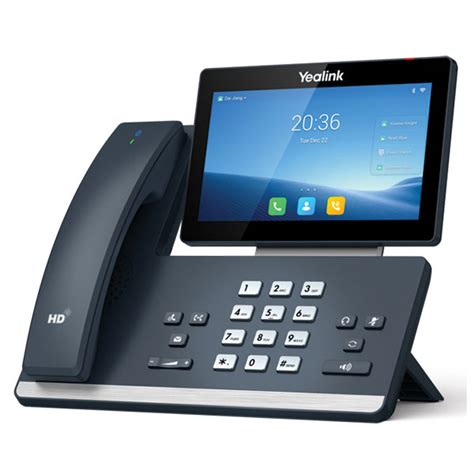 Image result for Secure Desk Phones