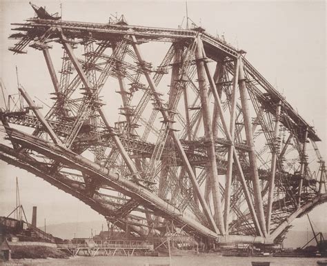 Forth Bridge Dense Metal-साठीचा प्रतिमा निकाल