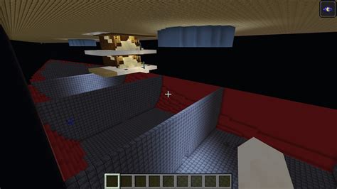 Titanic Work に対する画像結果