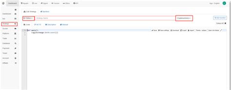 Image result for Customize List View for Trading Python