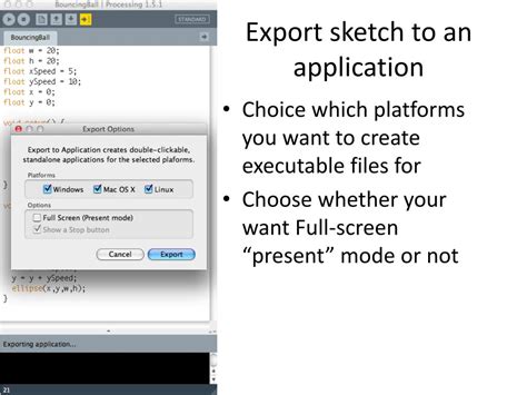 Image result for Java Class Declaration Syntax