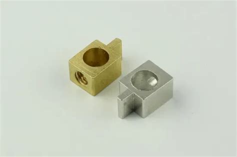 Afbeeldingsresultaten voor Brass Block Create Mode