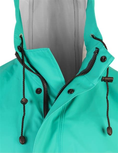 Medium Chemical Protection Jacket に対する画像結果