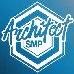 Toradh íomhá ar Project Architect Minecraft